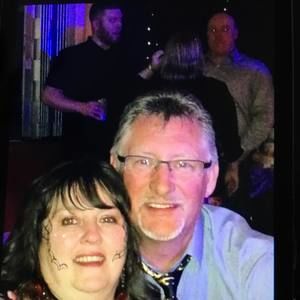 Meet your Posher, Cyril